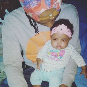 Meet your Posher, Alonso